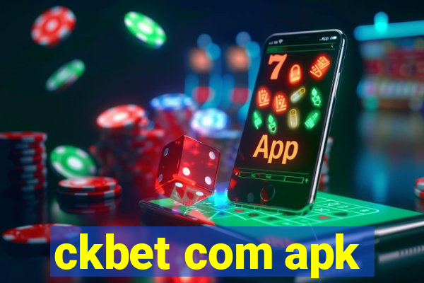 ckbet com apk